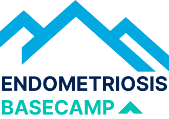 Endometriosis basecamp