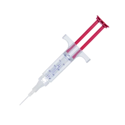 TISSEEL Fibrin Sealant