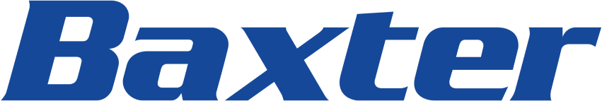 Baxter
