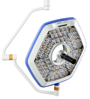 HELUX PRO Surgical Light