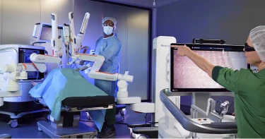 Medtronic
