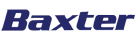 Baxter