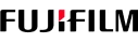 Fujifilm