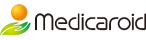 Medicaroid