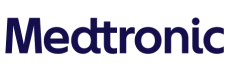Medtronic
