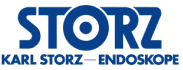 KARL STORZ