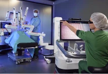 Medtronic