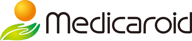 Medicaroid