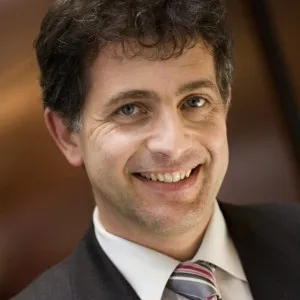 Eric Rullan Eric Rullier | WebSurg, the online university of IRCAD