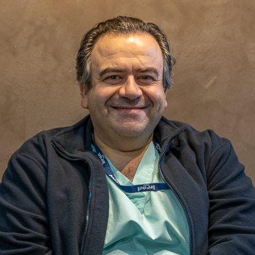 Antonello Forgione