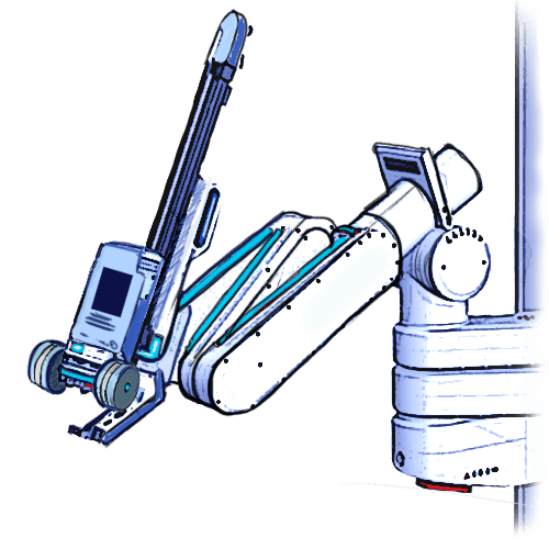 Advances in endometriosis care